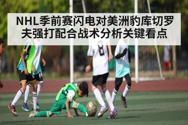 NHL季前赛闪电对美洲豹库切罗夫强打配合战术分析关键看点